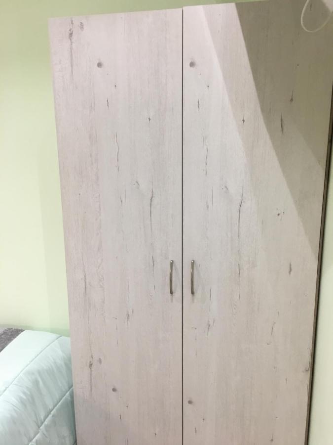 Ria Studios 오양 외부 사진